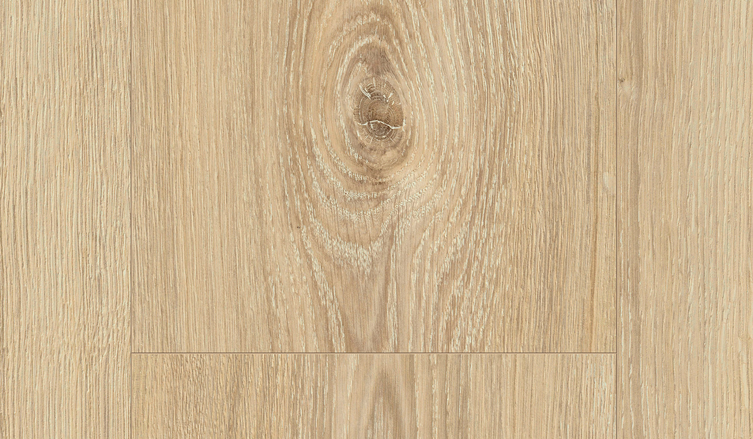 Ламинат Parador Classic 1070 Дуб Нова светлый белёный 1730270